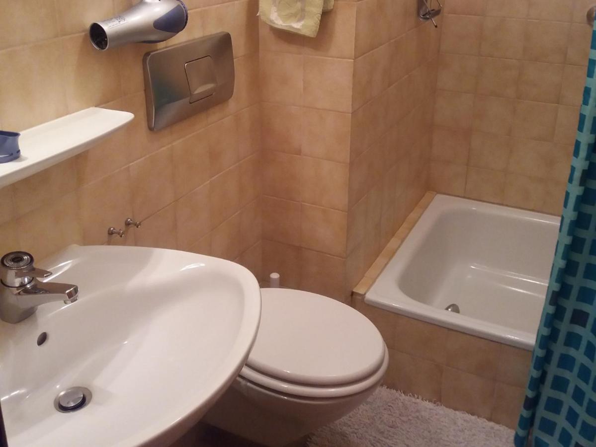 Ferienwohnungen Almbruennerl - Chiemgau Karte Inzell Ngoại thất bức ảnh