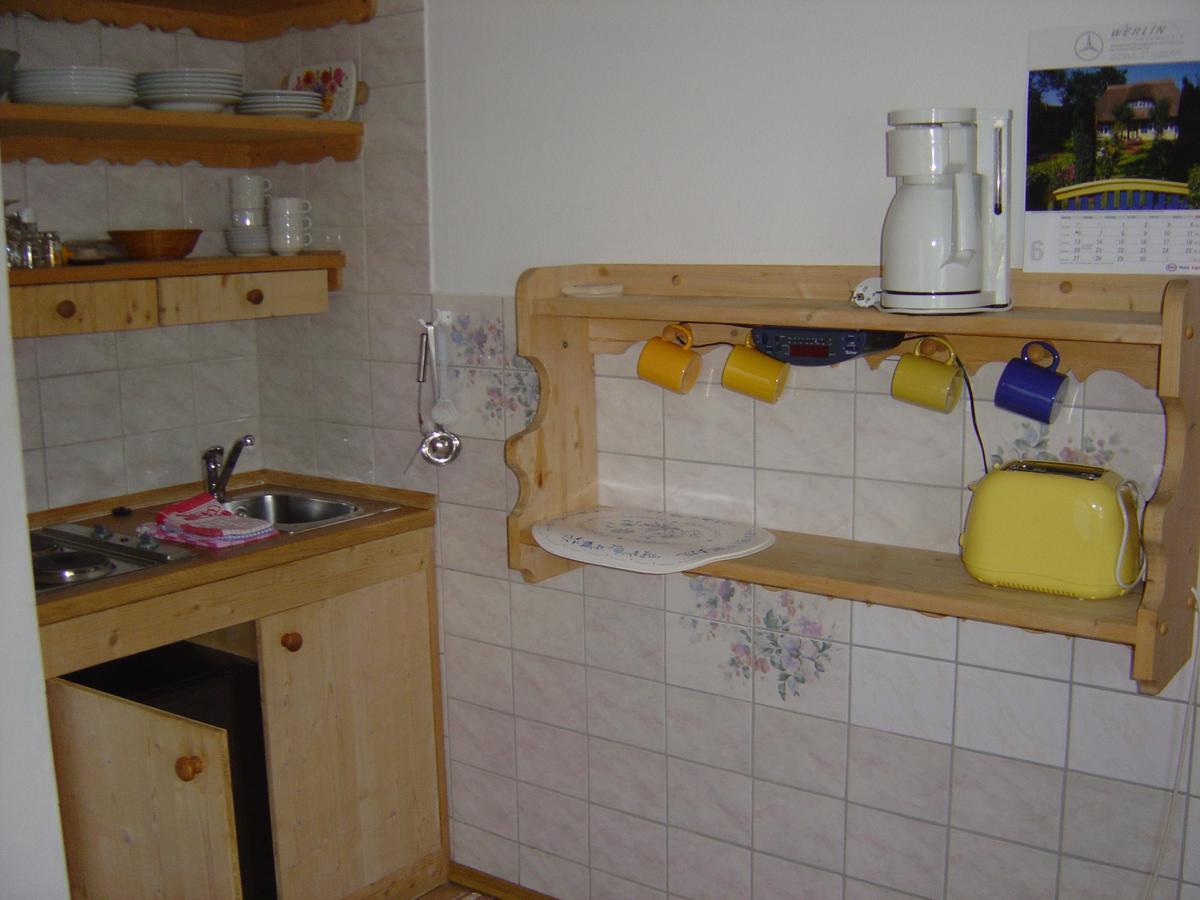 Ferienwohnungen Almbruennerl - Chiemgau Karte Inzell Ngoại thất bức ảnh